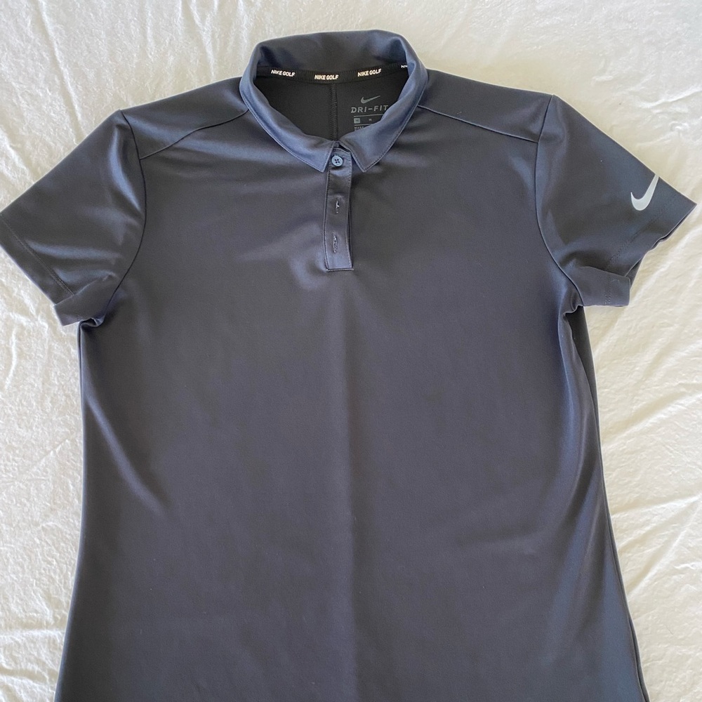 Nike dri-fit